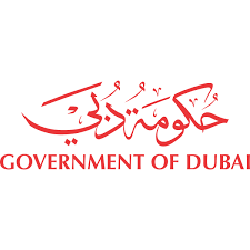 Government of Dubai